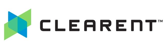 Clearent Logo
