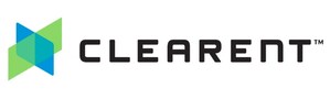 Factor4 Announces Partnership with Clearent