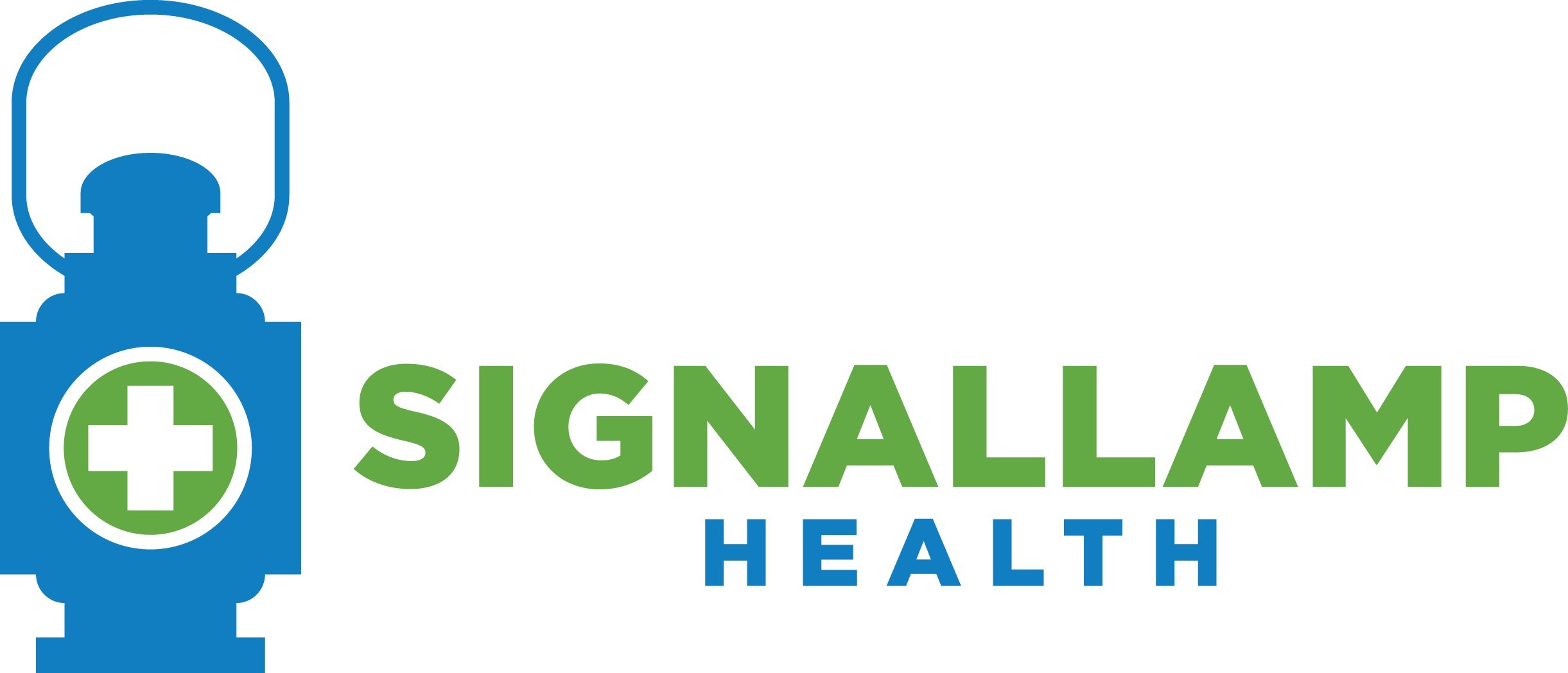 Signallamp Health Inc. ranks 18th among health companies on Inc. 5000