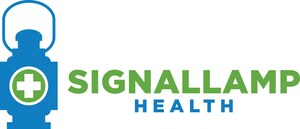 Signallamp Health Inc. ranks 18th among health companies on Inc. 5000 List of America's Fastest Growing Private Companies