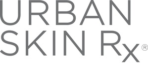 Urban Skin Rx® Enters More Than 750 Walmart Locations This Fall