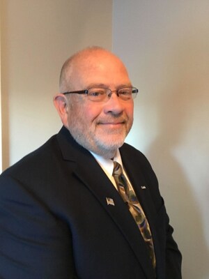 9-1-1 Industry Veteran, Dave Hopkins, Joins NGA 911