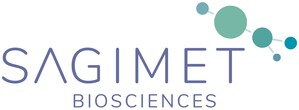 Sagimet to Present Data from Phase 2 FASCINATE-1 Trial of TVB-2640 in NASH at AASLD's The Liver Meeting Digital Experience™ 2020