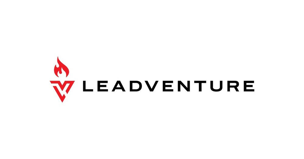 Dealer Car Search Joins LeadVenture’s Family of Brands