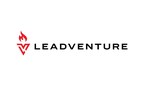 Dealer Car Search Joins LeadVenture's Family of Brands