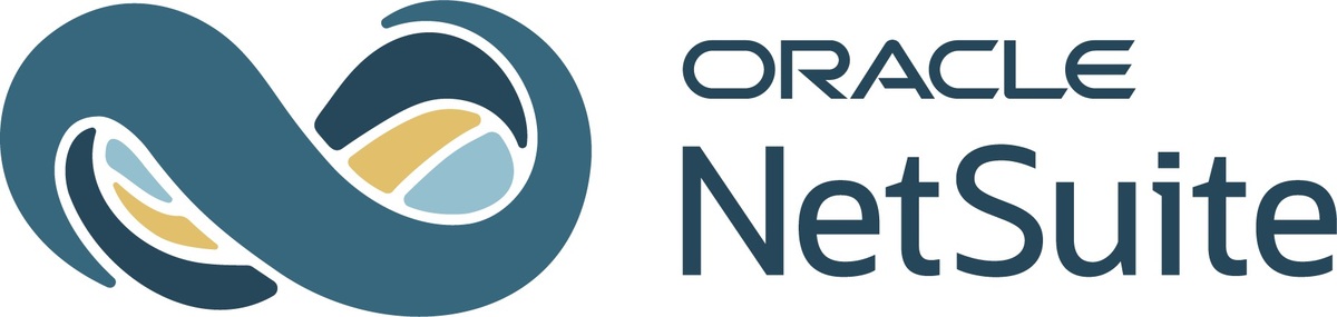 NetSuite Announces SuiteBanking, the First Cloud ERP to Integrate Fintech into a Unified Suite - Vimarsana News