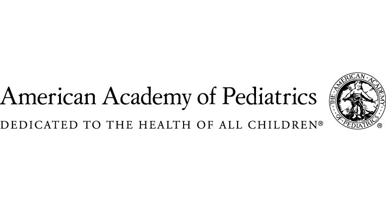 American Academy of Pediatrics and RQI Partners collaborate to deliver ...