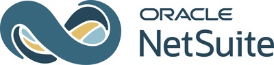 Oracle NetSuite Logo (PRNewsfoto/Oracle NetSuite)