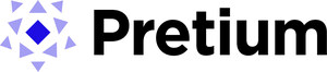 Pretium Announces Closing of Reset of Crown Point CLO 8, Ltd.