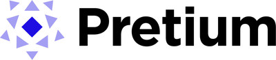 (PRNewsfoto/Pretium Partners, LLC)