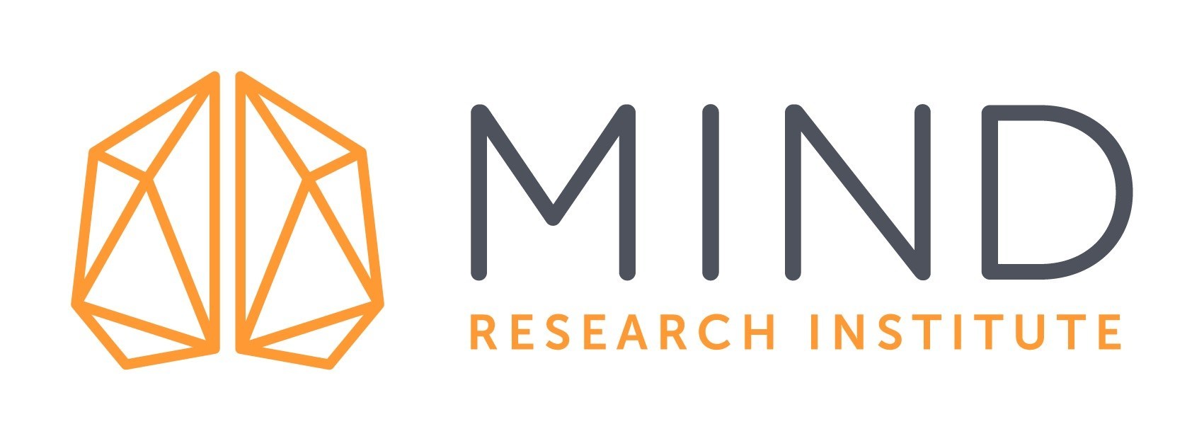 VIPTeacher and MIND Research Institute Announce Partnership to Deliver Online High-Impact, Grade-level Tutoring