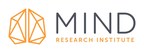 Experienced Board Director and Former Chief Legal Officer J. Weili Cheng Joins MIND Research Institute's Board of Directors