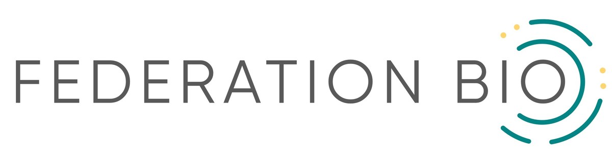 MD Anderson and Federation Bio Announce Collaboration to Develop Novel Microbiome Treatment for Patients with Immunotherapy-Resistant Cancers - Vimarsana News