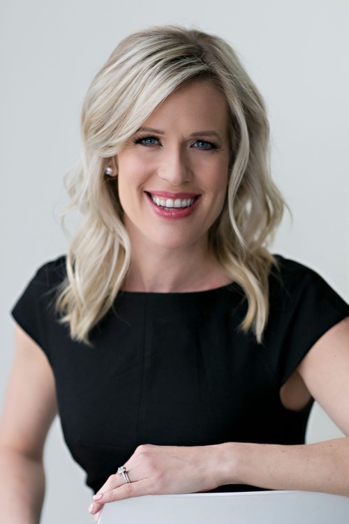 Emily Drabant Conley, Ph.D. has been appointed CEO of Federation Bio. Dr. Conley was previously vice president of Business Development at 23andMe, where she played an integral role in scaling the company from 30 employees into the world's leading platform for genetic-driven drug discovery.