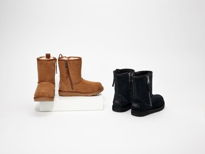 uggs boots price
