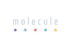 Molecule Accepts Pricing Offer from Canada's Largest Provincial Buyer for 11 New Craft Cannabis Beverages