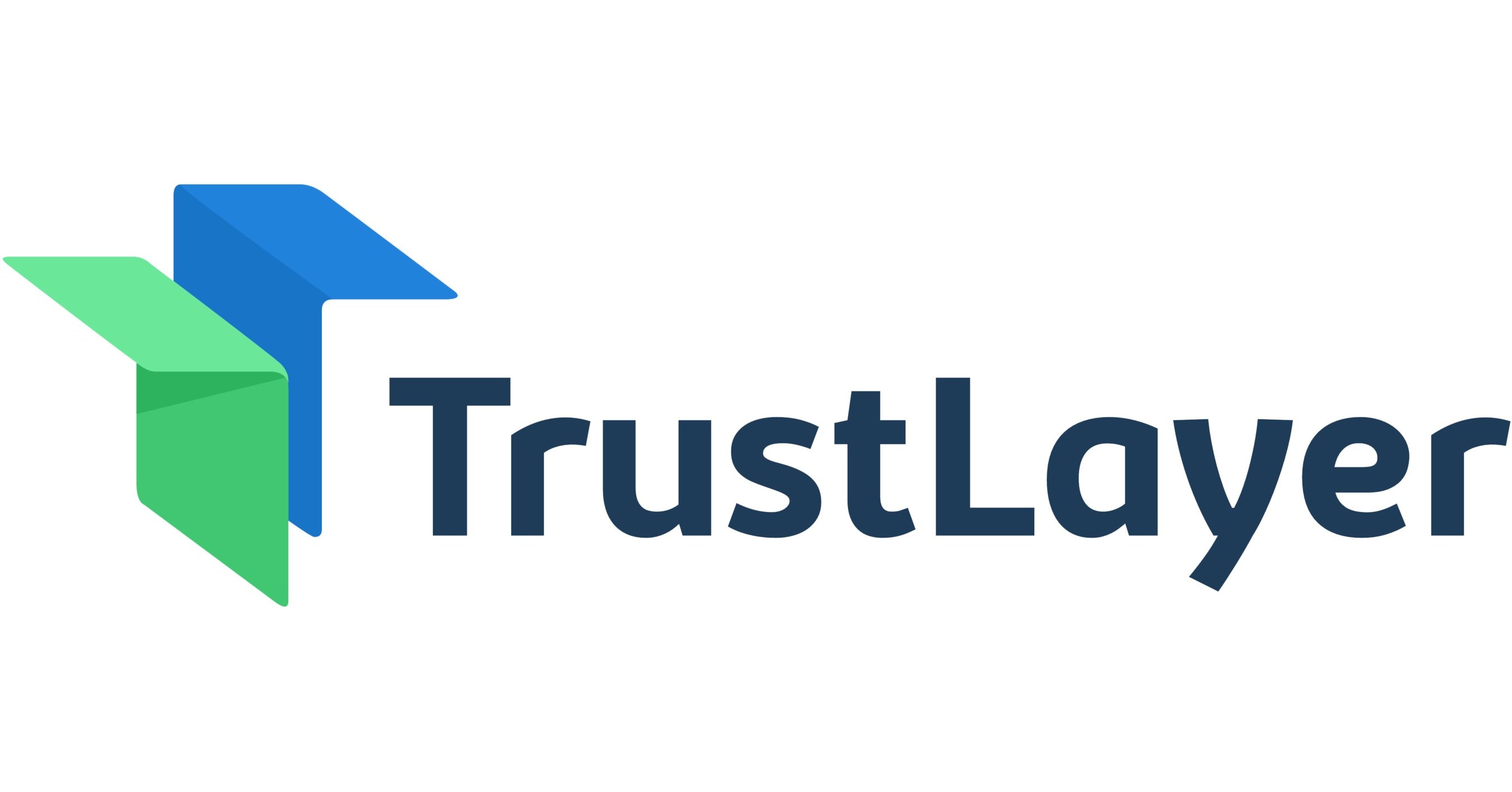 TrustLayer Launches Integration with Procore to Help Construction Companies Sync Subcontractor Compliance Statuses in Real Time