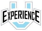 The U Experience Brings A New Platform For College Education To 2021