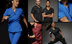 Medical Apparel Brand Jaanuu Unveils Performance Driven Mission and Collection