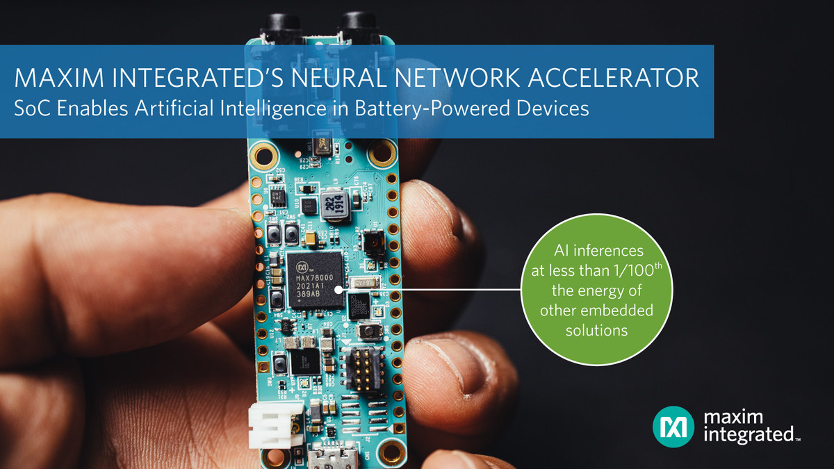 Intel gaussian and neural accelerator. Maxim integrated. intel gaussian and neural accelerator driver что это. ai accelerator chip. intel gaussian &amp; neural accelerator.