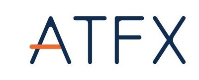 ATFX Wins 2 Awards at the Global Forex Awards 2020