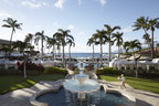 Four Seasons Resort Maui Set to Welcome Visitors Back on November 20, 2020