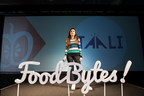 Rabobank Reveals 45 Standout Food &amp; Agriculture Startups Selected for FoodBytes! Pitch 2020