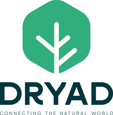 Dryad Networks Raises €1.8M in Seed Funding for Ultra-Early Wildfire Detection System - the Internet of Trees