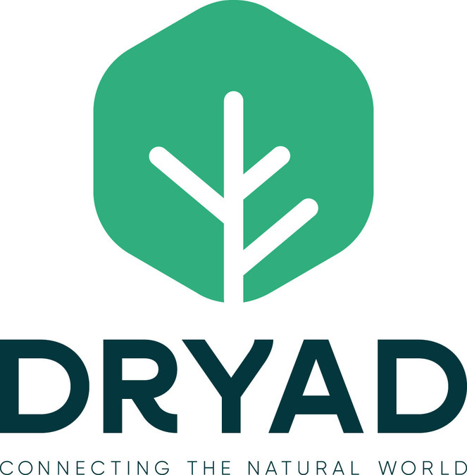 Dryad Networks Raises €1.8M in Seed Funding for Ultra-Early Wildfire  Detection System - the Internet of Trees