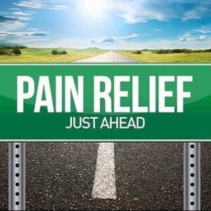 Dr. William Lautman Announces the Peaceful Living Program to Offer Free Virtual Health and Wellness Guidance for Pain Management