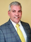 Proton Therapy Partners Names Kevin Kriebel Vice President of Construction &amp; Architectural Management