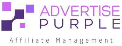 VoxDirect's new affiliate program with Advertise Purple will provide affiliate marketers with a highly profitable and unique opportunity in the rapidly-growing text marketing industry.