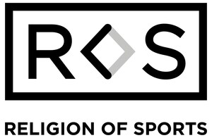 Religion of Sports and NowThis Partner to Get Out The Vote