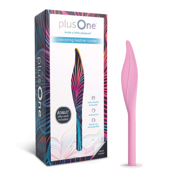 beads sex toy Ultimate Pleasure Under One's Control, an Alternative Experience for Both  Senses Sex Toys Sex Dolls Dildo - Sex Toys, Masturbation main image 1