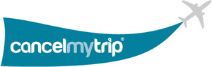 Looking To Upgrade Your Travel Insurance? Try CancelMyTrip