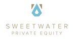 Sweetwater Private Equity Recognizes Adam Goldenberg for Leadership and Innovation at upcoming Annual Meeting