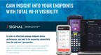 7SIGNAL Announces Mobile Eye for IGEL OS