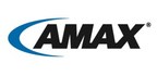 AMAX Announces StorMax® 200Gb/s Storage Systems for Deploying Integrated AI Computing at Scale
