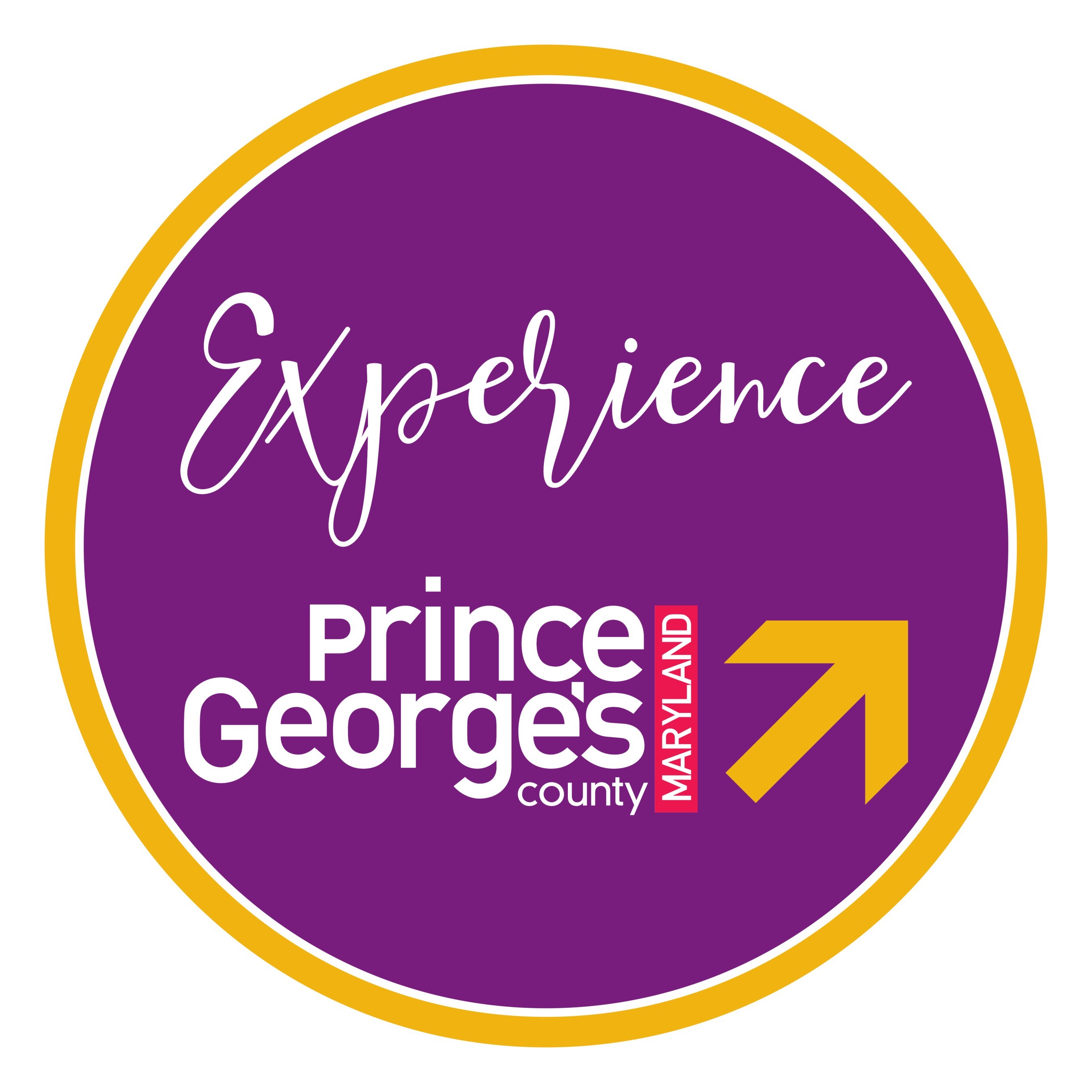prince george travel agencies