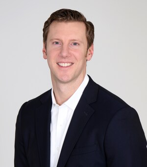 Paradyme Management Establishes Paradyme Labs, Expands Regional Footprint to Tysons