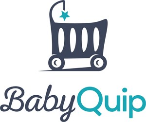 BabyQuip and Inhabitr Form Strategic Partnership to Provide Long Term Baby Gear Rentals to Millennial Families