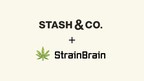 Cannabis Retailer Stash &amp; Co. Launches First AI Budtender