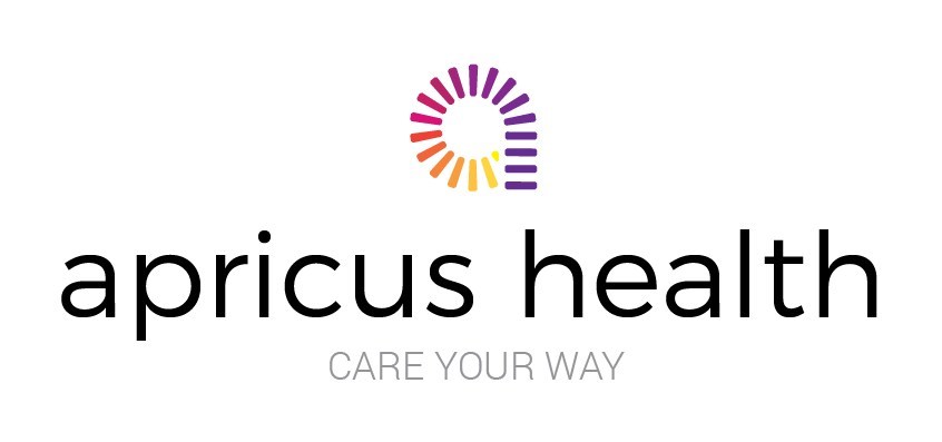 Apricus Health Partners with Medicare Advantage Plan