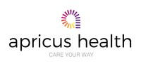 Apricus Health - Care Your Way (PRNewsfoto/Apricus Health)