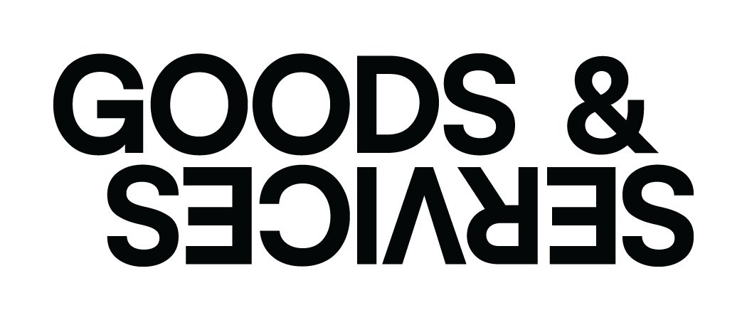 Goods & Services Ranks No. 11 on Adweek 100: Fastest Growing with Three