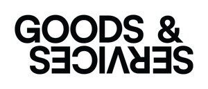 Goods &amp; Services Ranks No. 11 on Adweek 100: Fastest Growing with Three-Year Revenue Growth of 871%