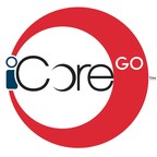 Banks and CUs Get a Fresh Look at Digital Consumer Banking with New iCoreGO™ Suite