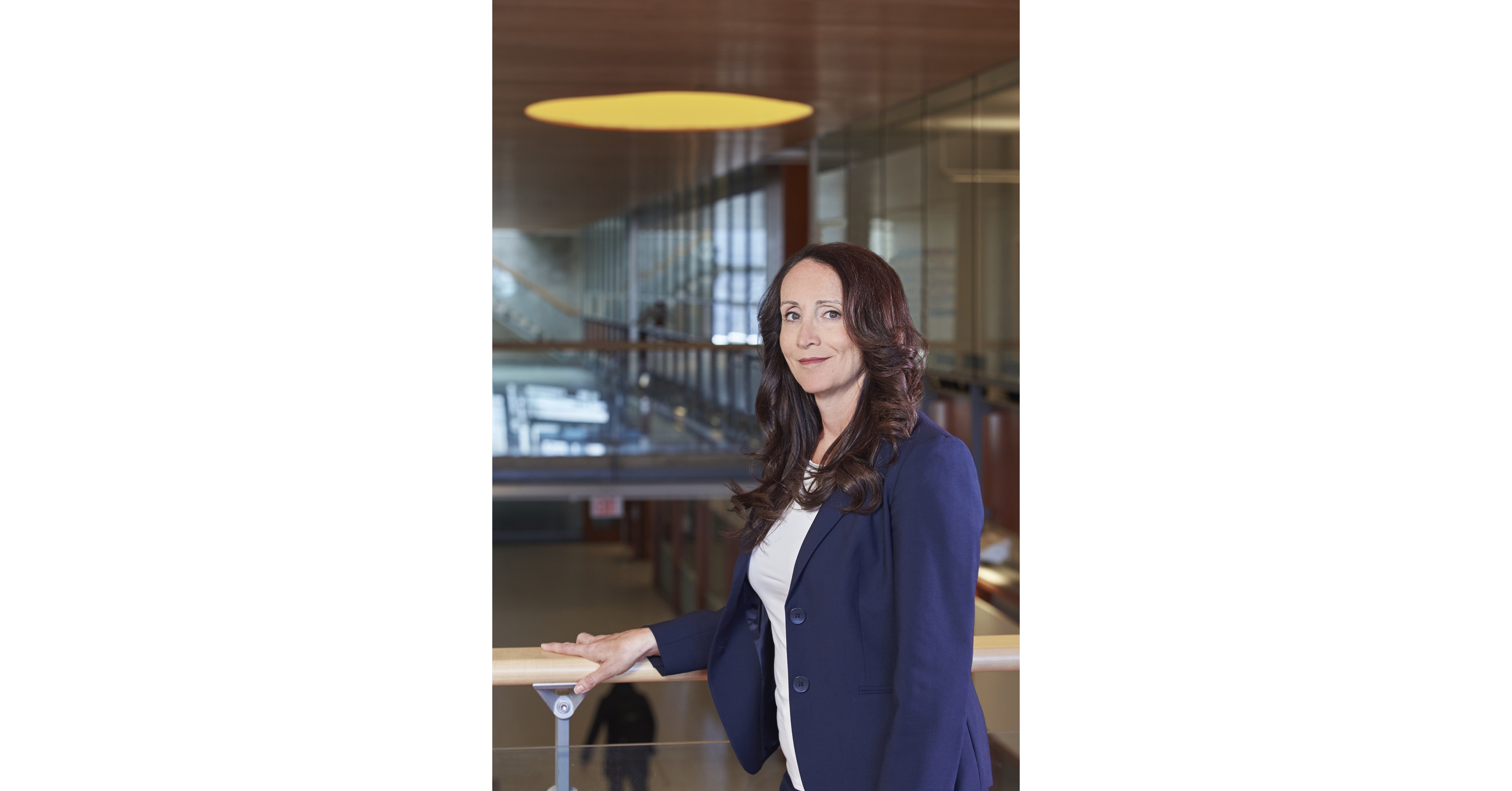 York University offers new online intensive Cyber Security program for