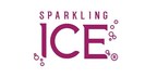 Sparkling Ice Announces Winner of Second Annual Cheers to Heroes Contest and Cash Prize of $10,000