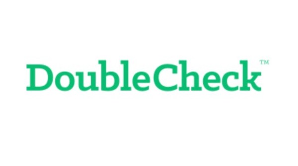 Resolve NSF and Overdraft Fees - DoubleCheck